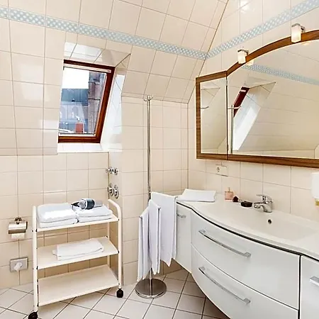 Maakt 4*