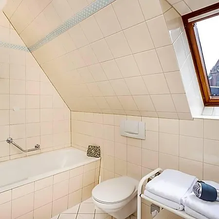 Maakt 4*